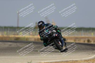 media/Jun-15-2025-Lets Ride (Sun) [[cf46f230ea]]/A Group/10am (Star Mazda)/